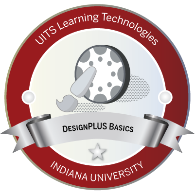 Active Learning with Video badge