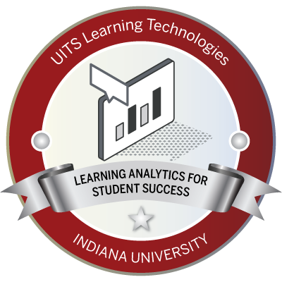 Active Learning with Video badge